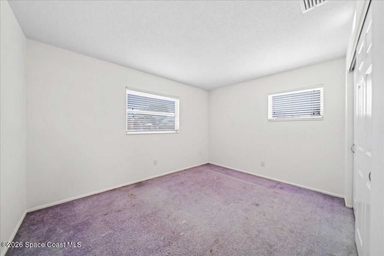 500 Westchester Avenue , Melbourne, FL 32935 Photo
