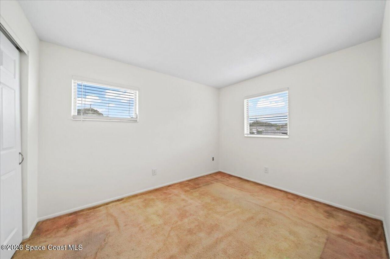 500 Westchester Avenue , Melbourne, FL 32935 Photo