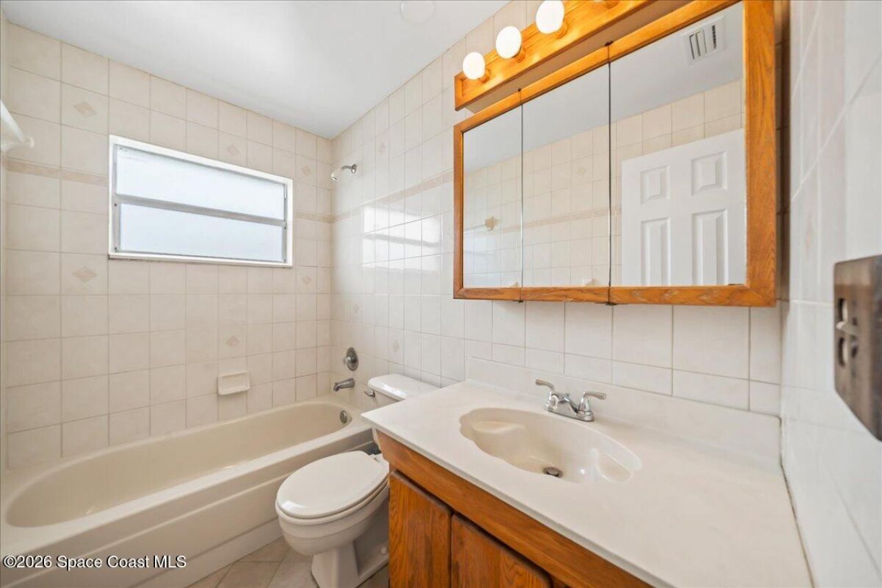 500 Westchester Avenue , Melbourne, FL 32935 Photo