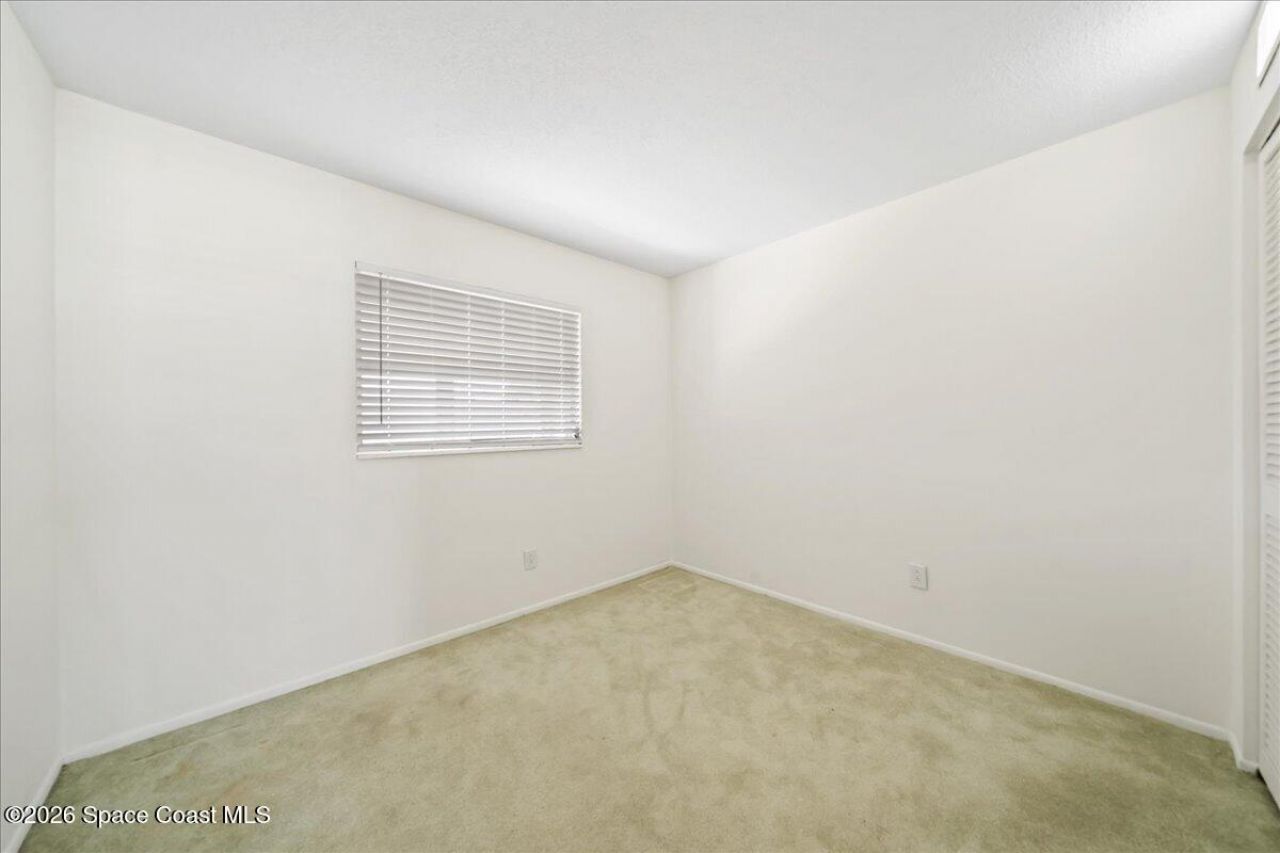 500 Westchester Avenue , Melbourne, FL 32935 Photo