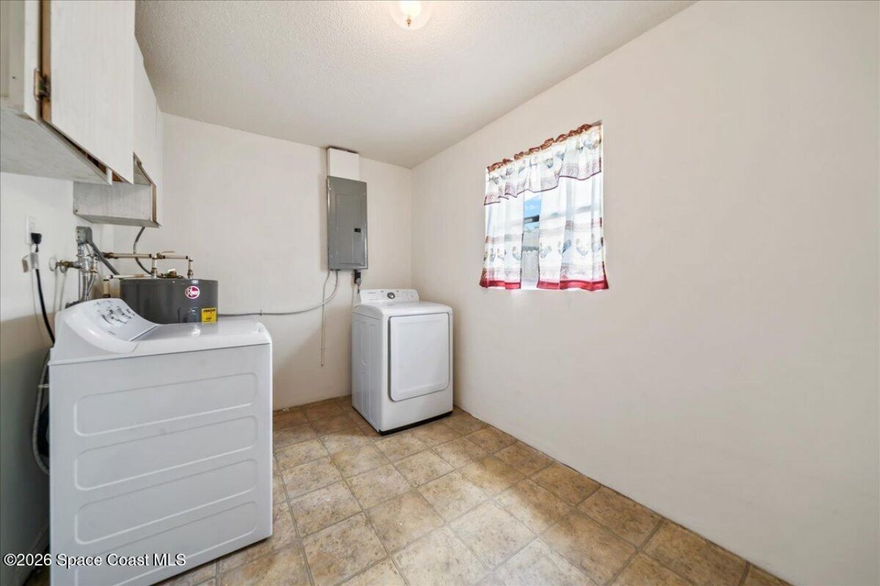 500 Westchester Avenue , Melbourne, FL 32935 Photo