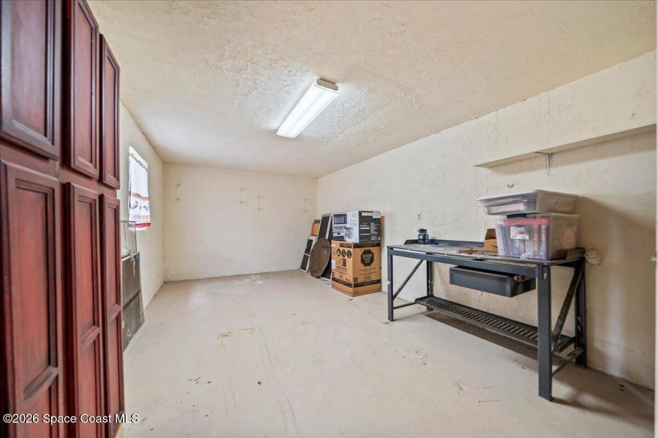 500 Westchester Avenue , Melbourne, FL 32935 Photo