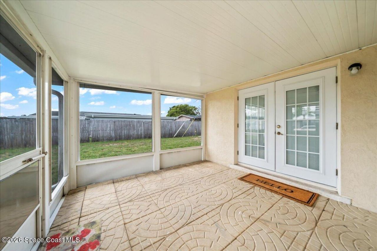 500 Westchester Avenue , Melbourne, FL 32935 Photo