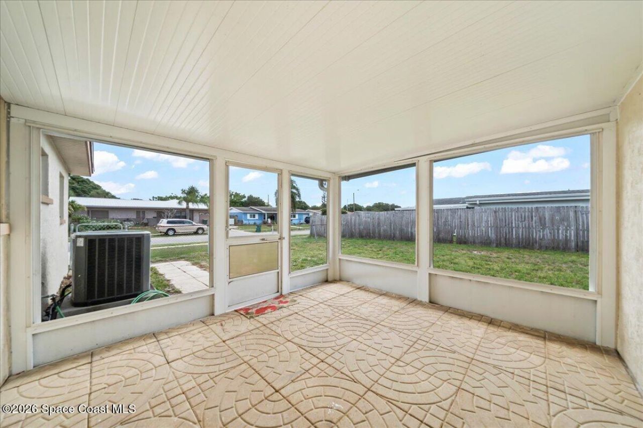 500 Westchester Avenue , Melbourne, FL 32935 Photo