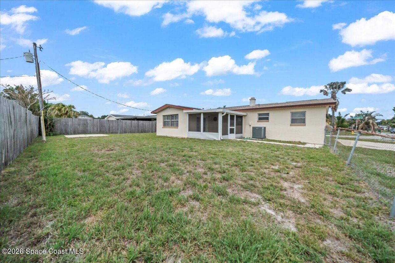 500 Westchester Avenue , Melbourne, FL 32935 Photo