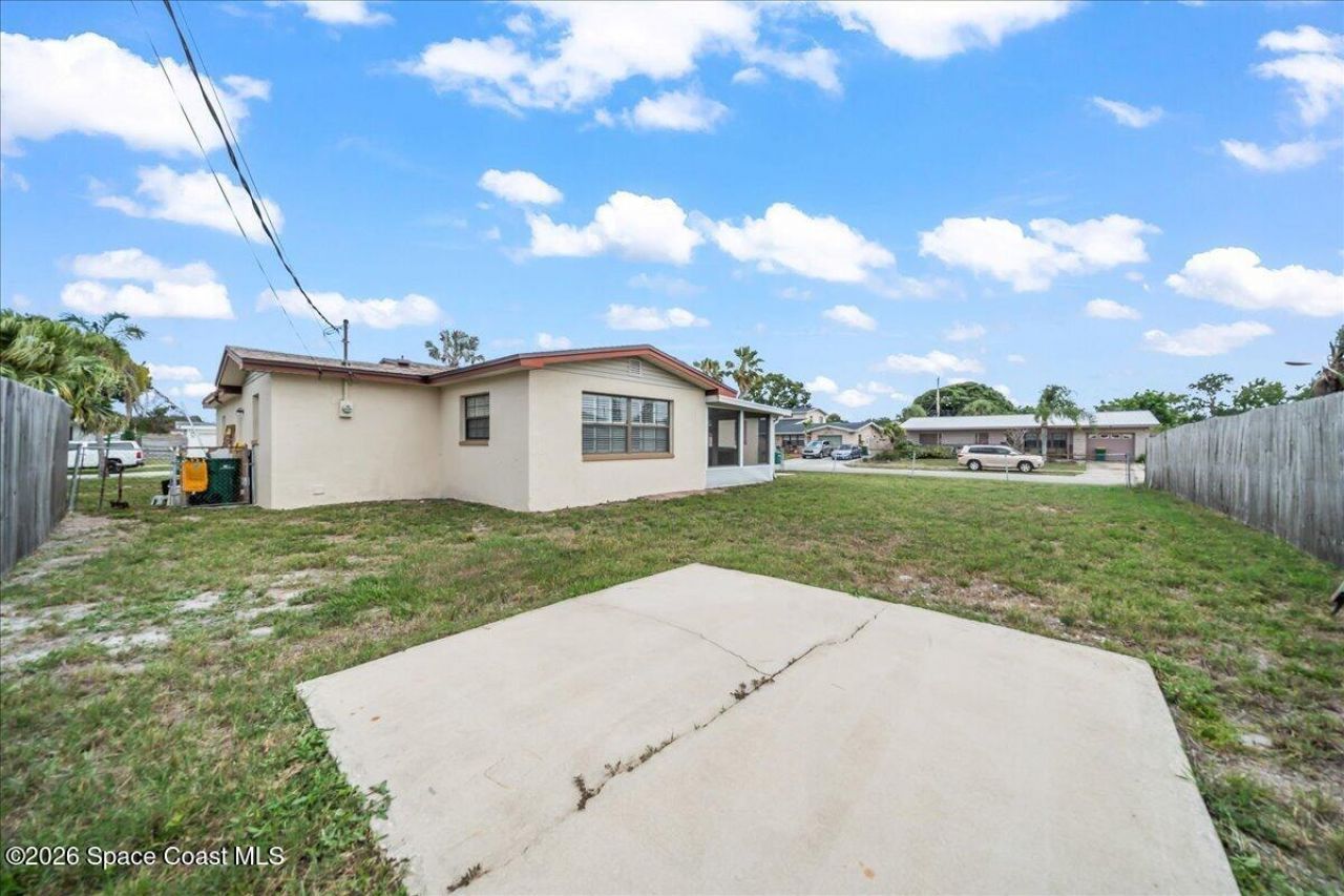 500 Westchester Avenue , Melbourne, FL 32935 Photo