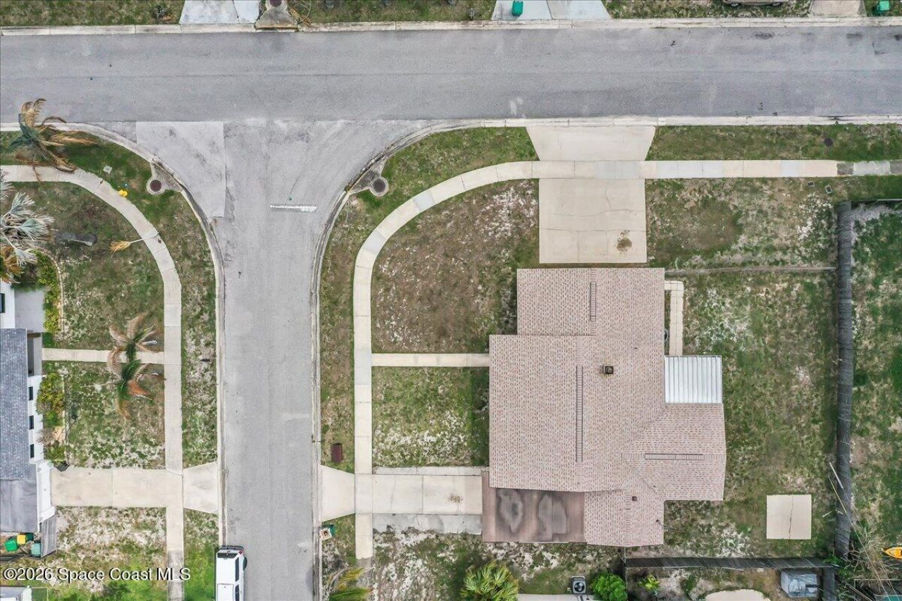 500 Westchester Avenue , Melbourne, FL 32935 Photo