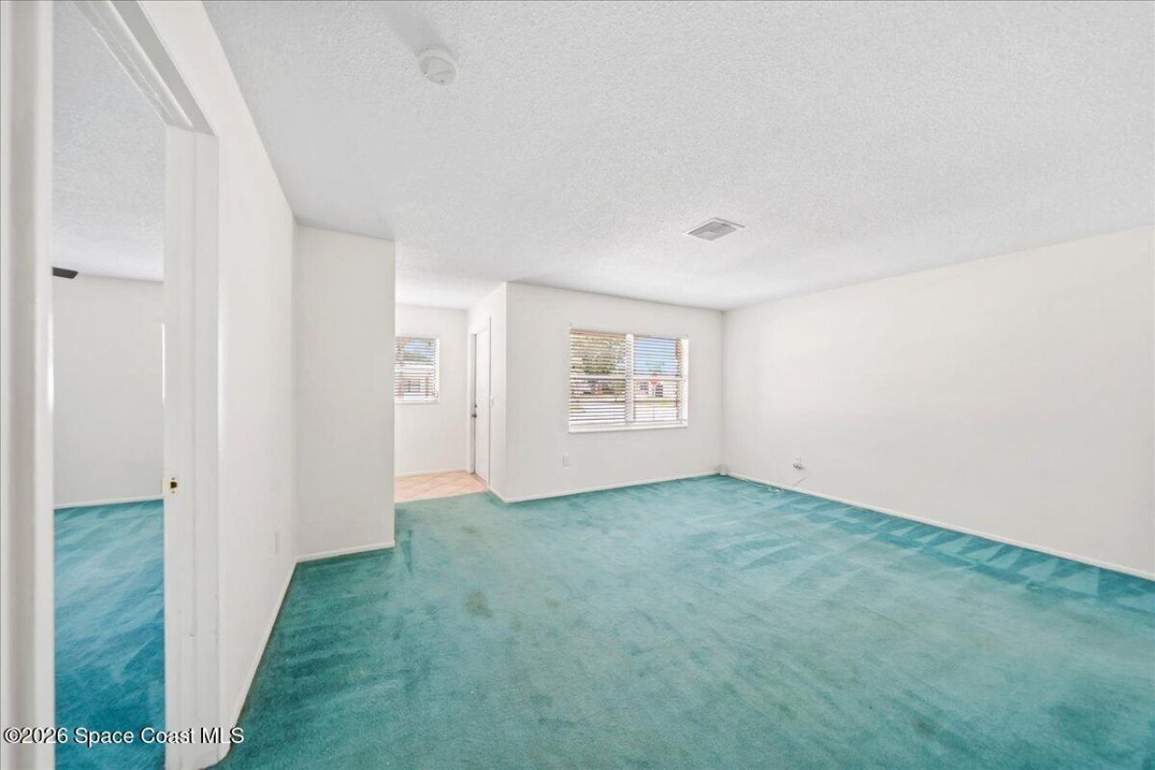 500 Westchester Avenue , Melbourne, FL 32935 Photo
