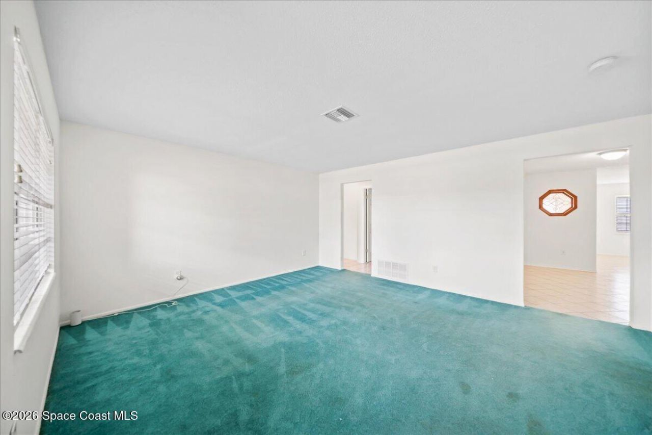 500 Westchester Avenue , Melbourne, FL 32935 Photo