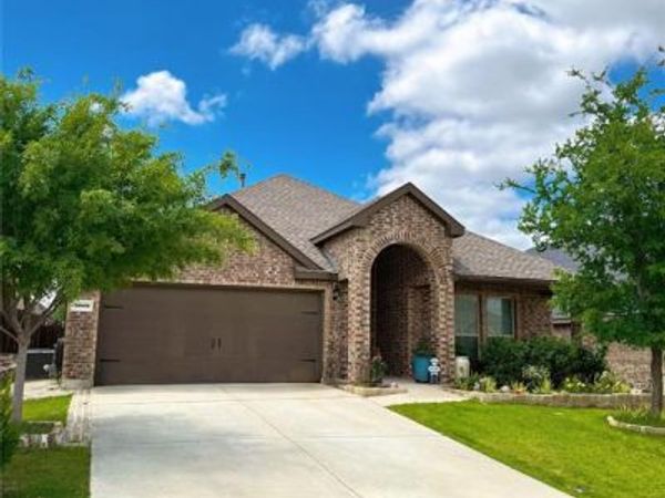 3605 Rio Grande Road, Little Elm, TX 75068