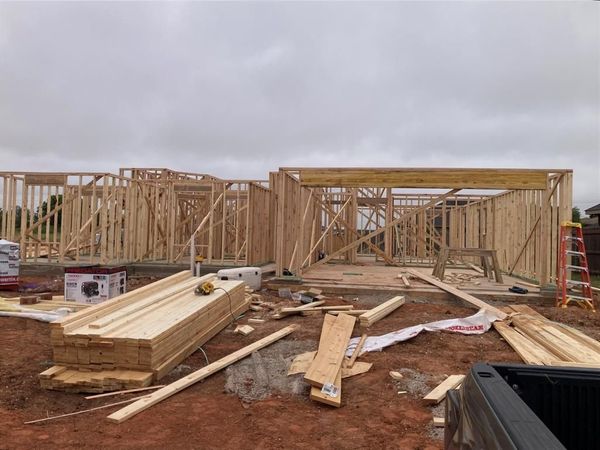 5641 Abbey Rd , Abilene, TX 79606