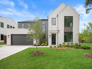 4241 Somerville Avenue, Dallas, TX 75206