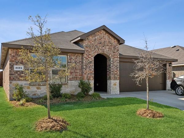 2134 Berrywood Drive, Royse City, TX 75189