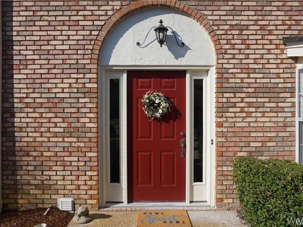1722 St Charles Place, Tuscaloosa, AL 35401