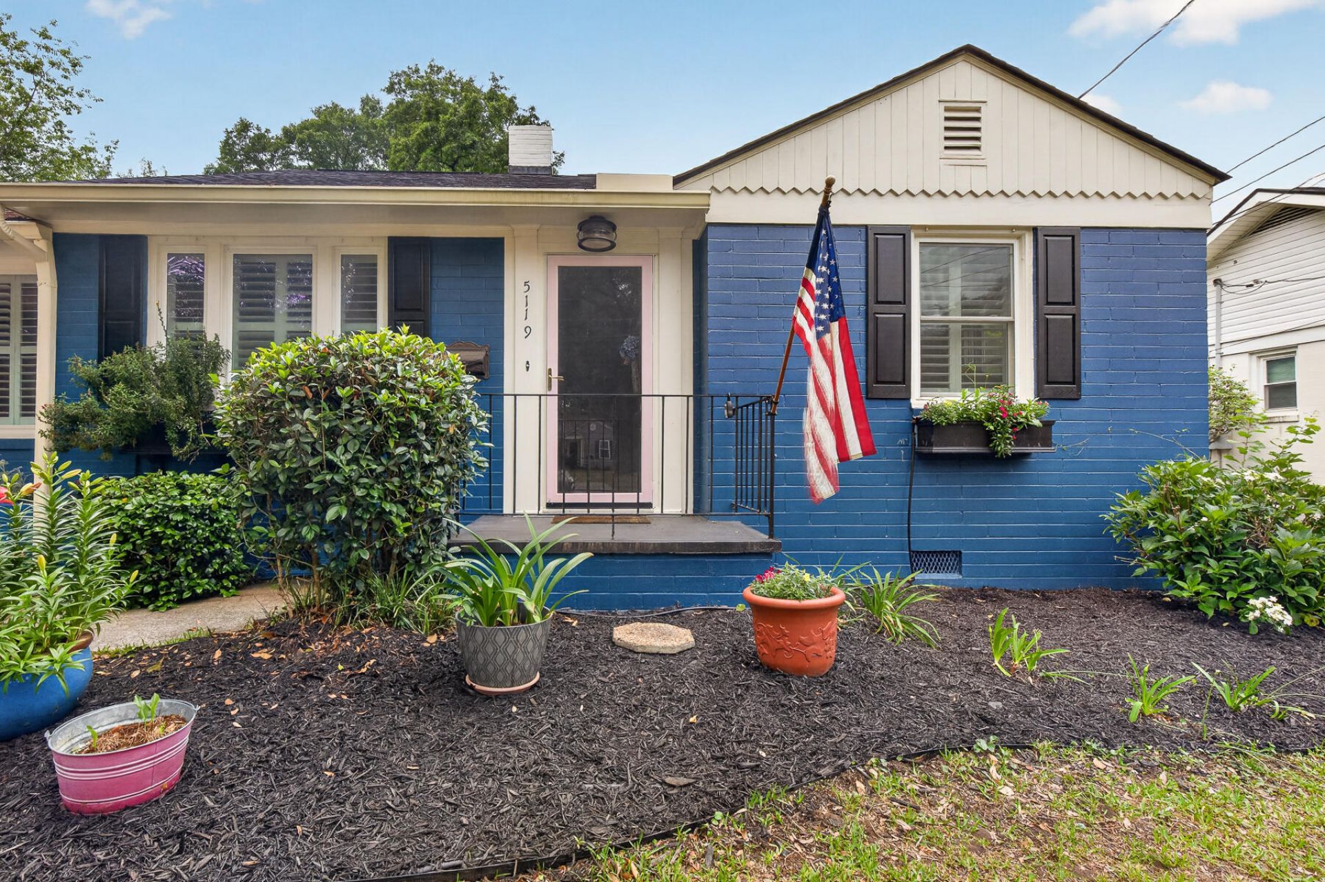 5119 Braddock Avenue Photo 10