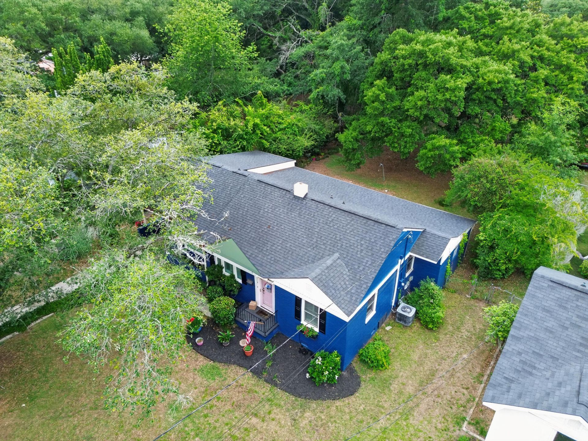 5119 Braddock Avenue Photo 14