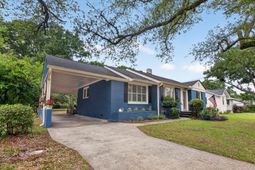 5119 Braddock Avenue photo 4