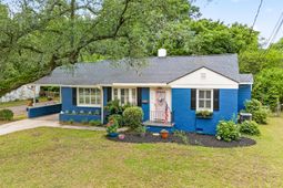 5119 Braddock Avenue photo 4