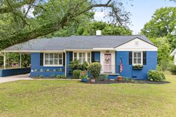 5119 Braddock Avenue photo 4