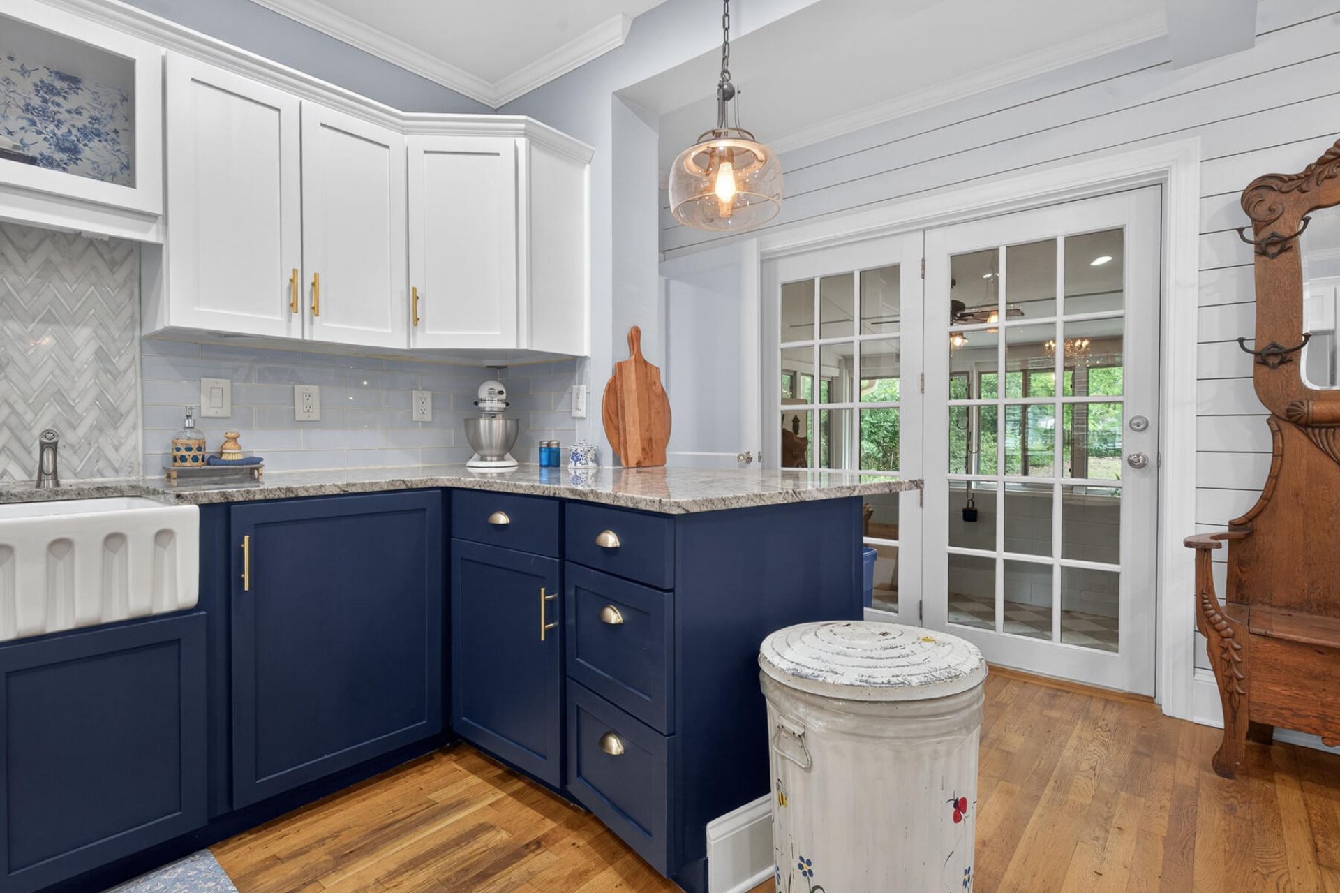 5119 Braddock Avenue Photo 42