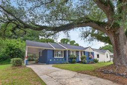 5119 Braddock Avenue photo 4