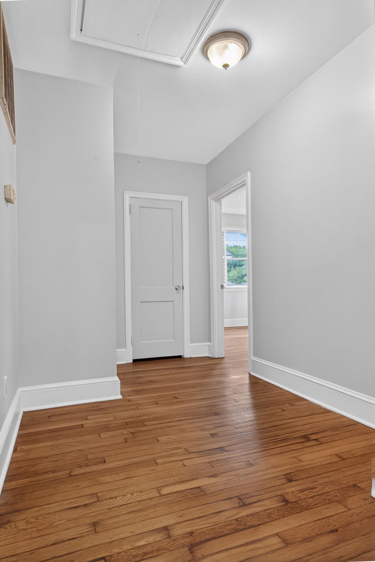 5119 Braddock Avenue Photo 53