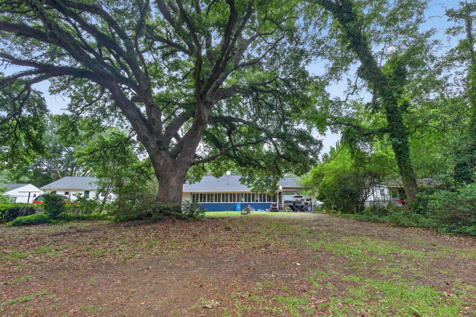 5119 Braddock Avenue Photo 83