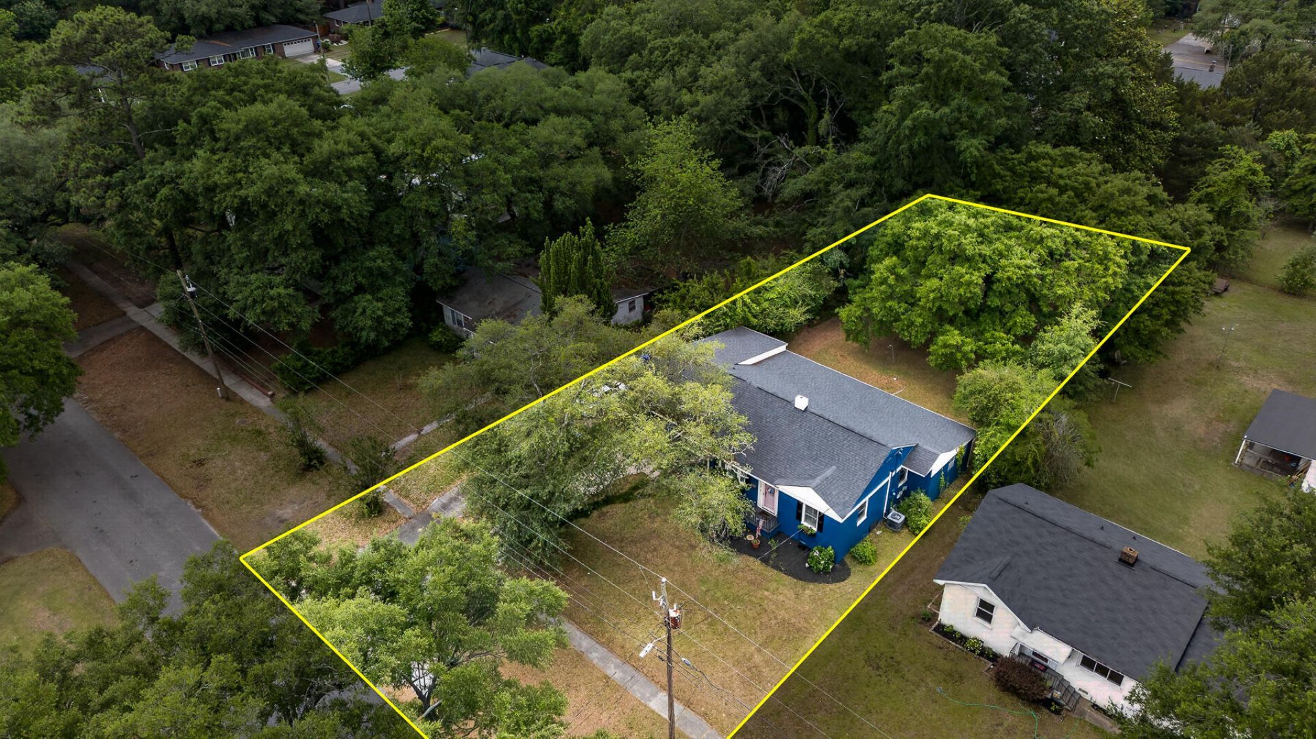 5119 Braddock Avenue Photo 87