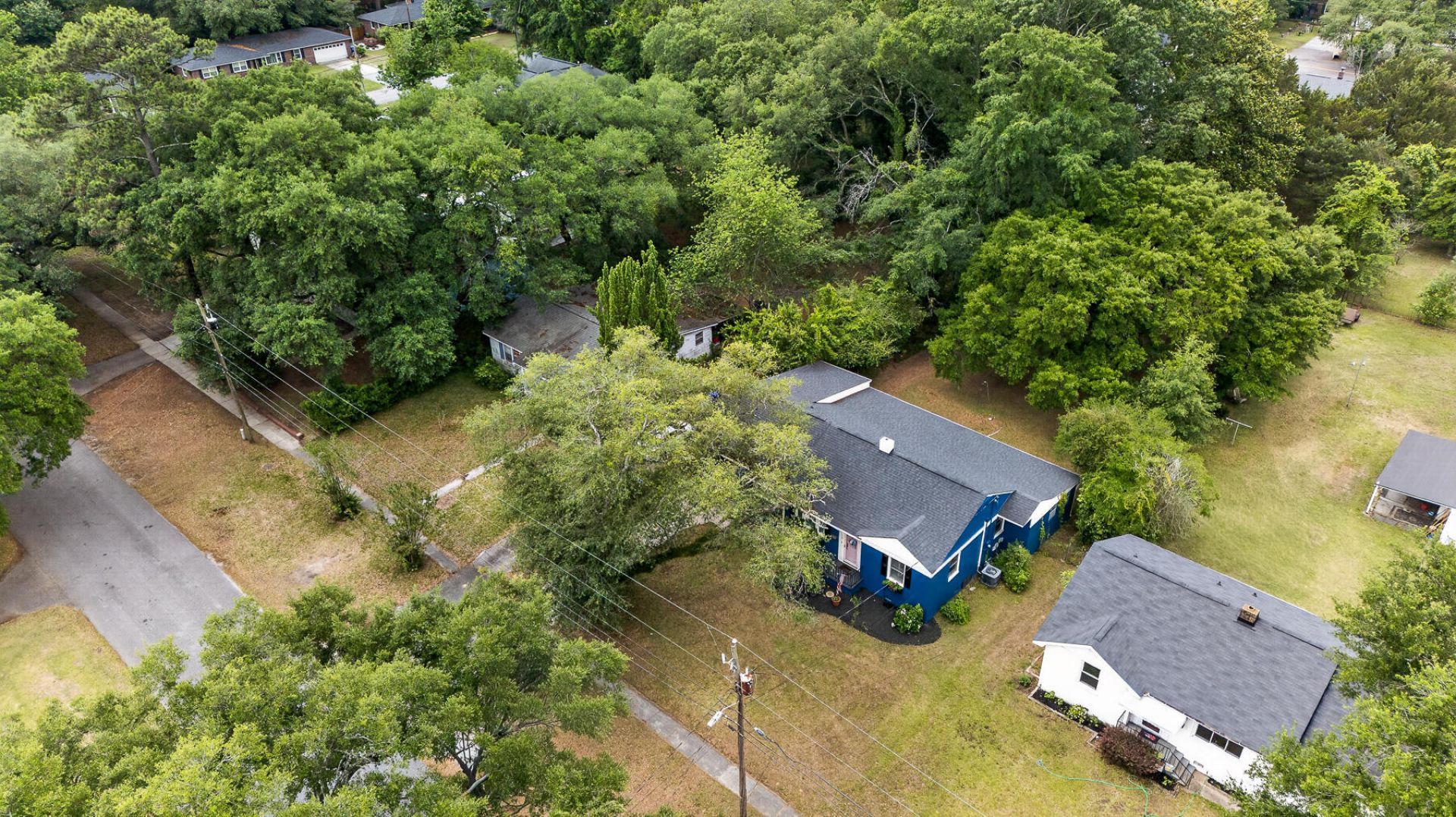 5119 Braddock Avenue Photo 88