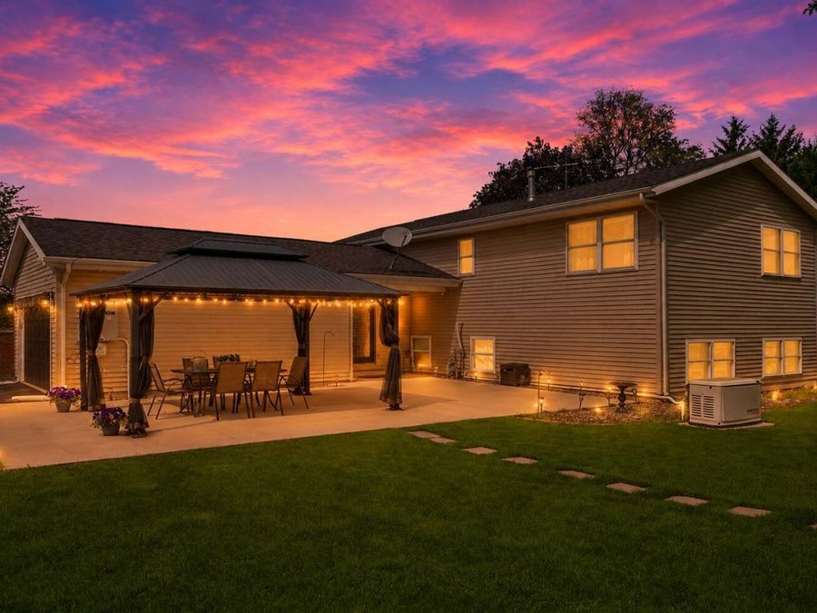 Property Image 27