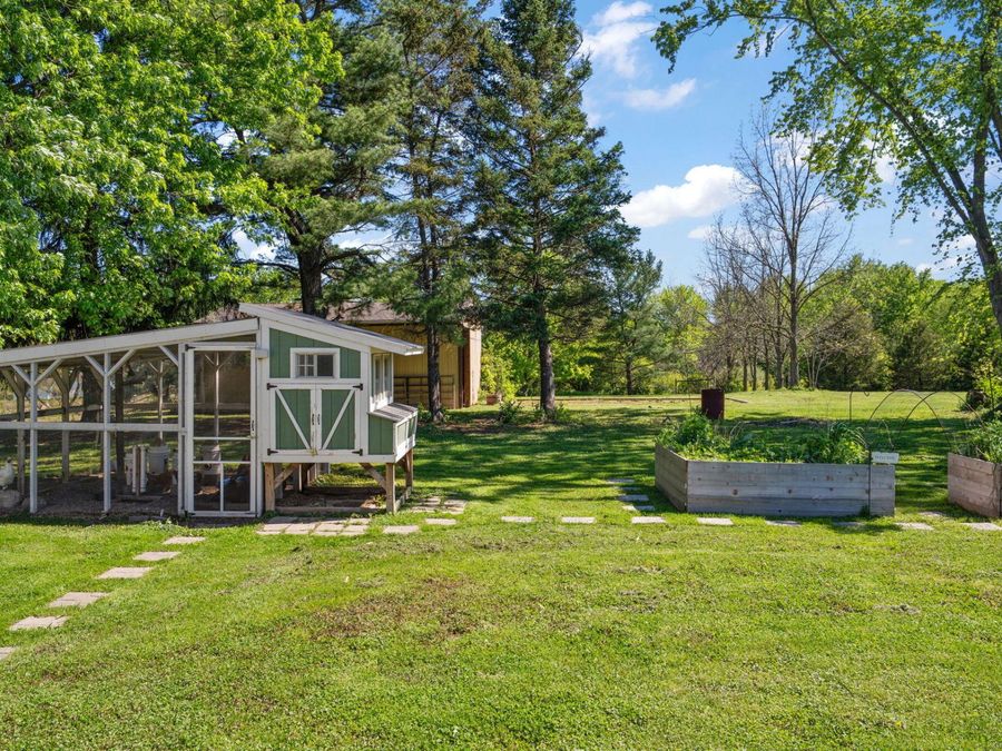 Property Image 31