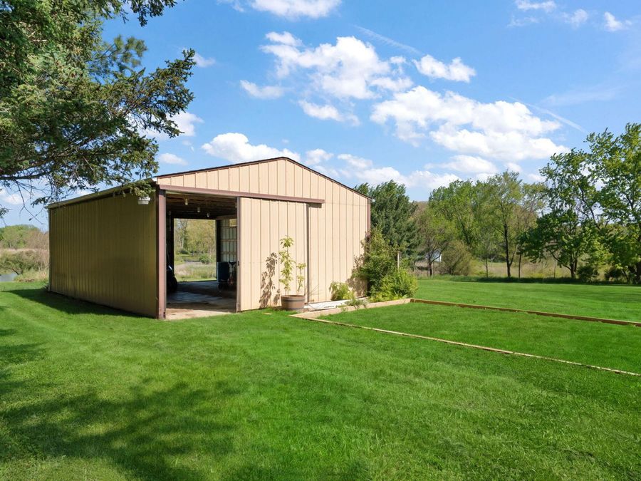 Property Image 32