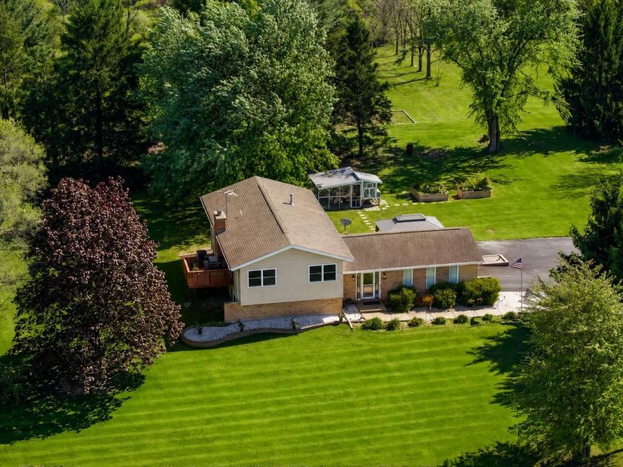 Property Image 38