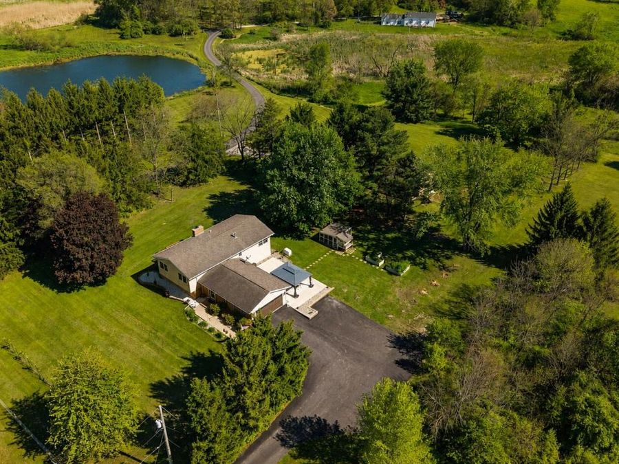 Property Image 41