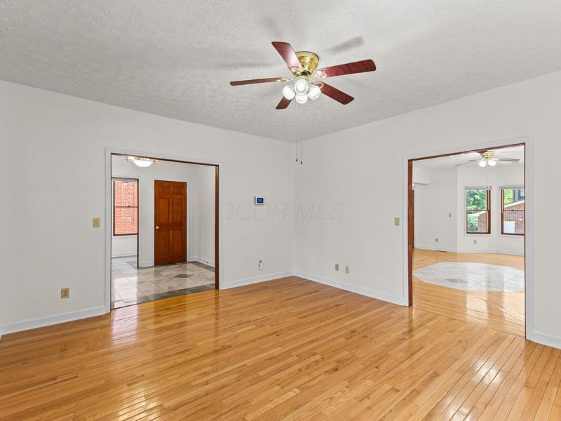 78 Auburn Avenue , Columbus, OH 43205 Photo 10