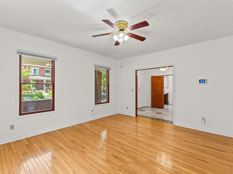 78 Auburn Avenue , Columbus, OH 43205 Photo 11