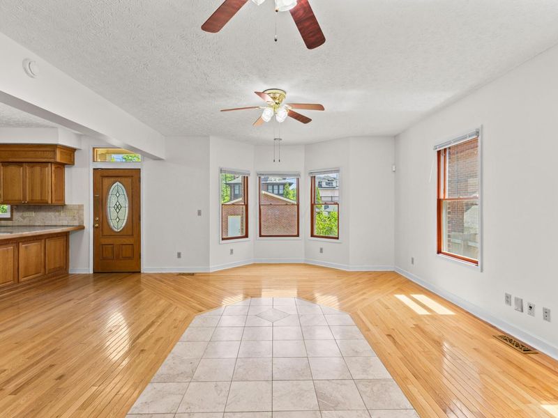78 Auburn Avenue , Columbus, OH 43205 Photo 14