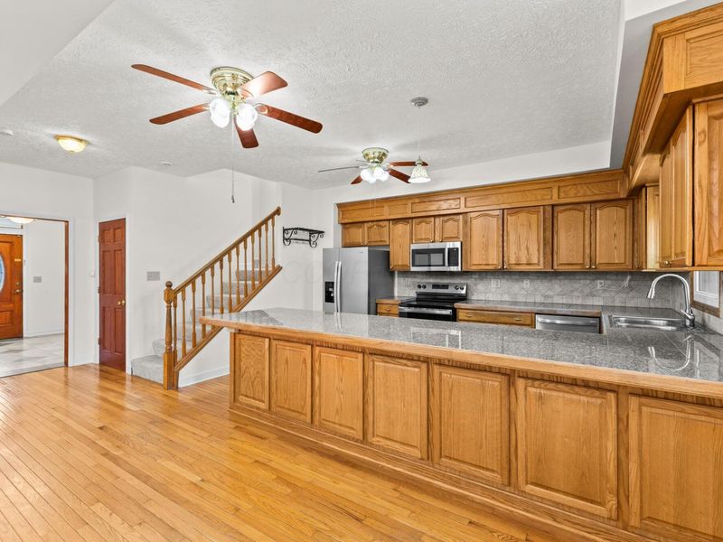 78 Auburn Avenue , Columbus, OH 43205 Photo 17