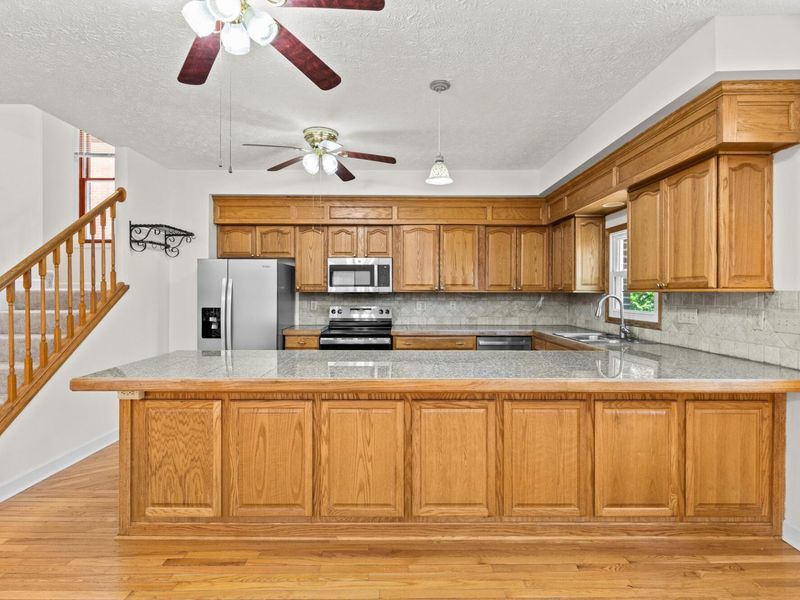 78 Auburn Avenue , Columbus, OH 43205 Photo 18
