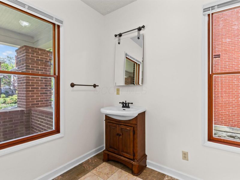 78 Auburn Avenue , Columbus, OH 43205 Photo 22