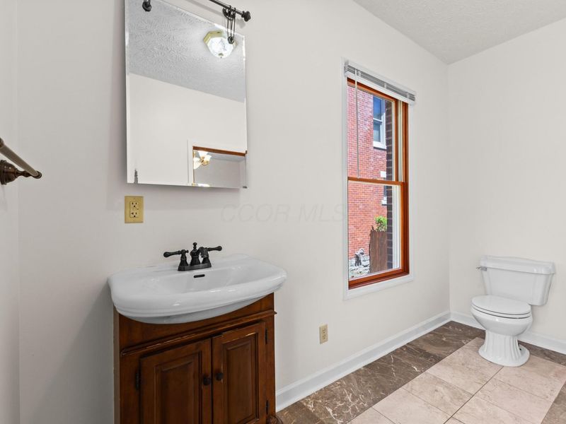 78 Auburn Avenue , Columbus, OH 43205 Photo 23