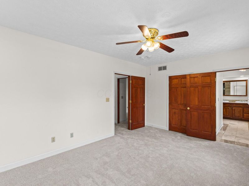 78 Auburn Avenue , Columbus, OH 43205 Photo 26