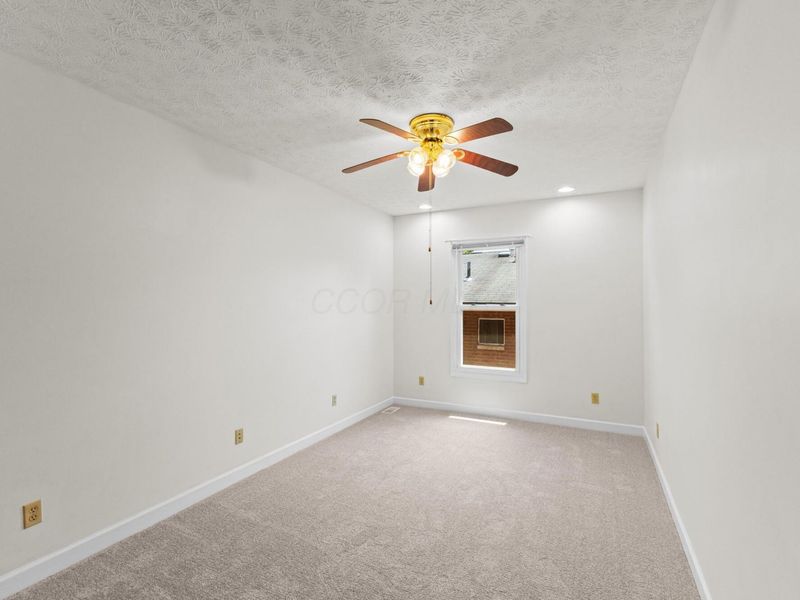 78 Auburn Avenue , Columbus, OH 43205 Photo 33