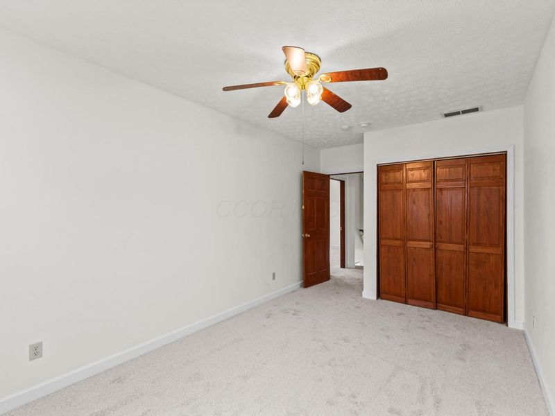 78 Auburn Avenue , Columbus, OH 43205 Photo 34