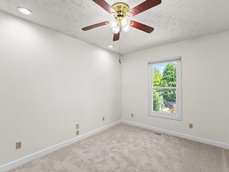 78 Auburn Avenue , Columbus, OH 43205 Photo 35