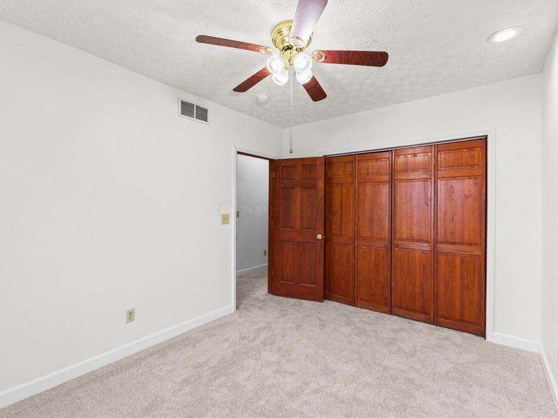 78 Auburn Avenue , Columbus, OH 43205 Photo 36