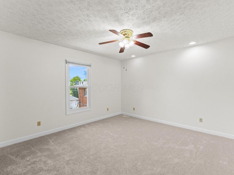 78 Auburn Avenue , Columbus, OH 43205 Photo 37