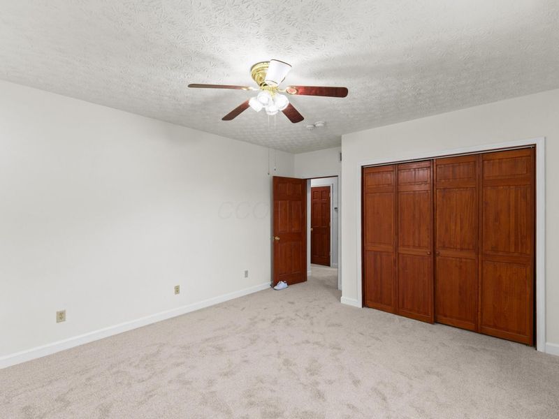 78 Auburn Avenue , Columbus, OH 43205 Photo 38