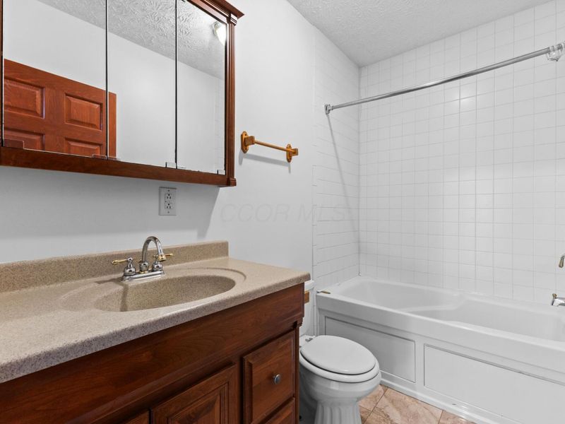 78 Auburn Avenue , Columbus, OH 43205 Photo 39