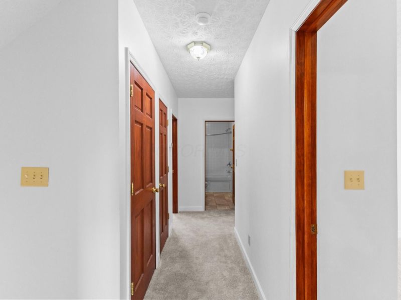 78 Auburn Avenue , Columbus, OH 43205 Photo 40